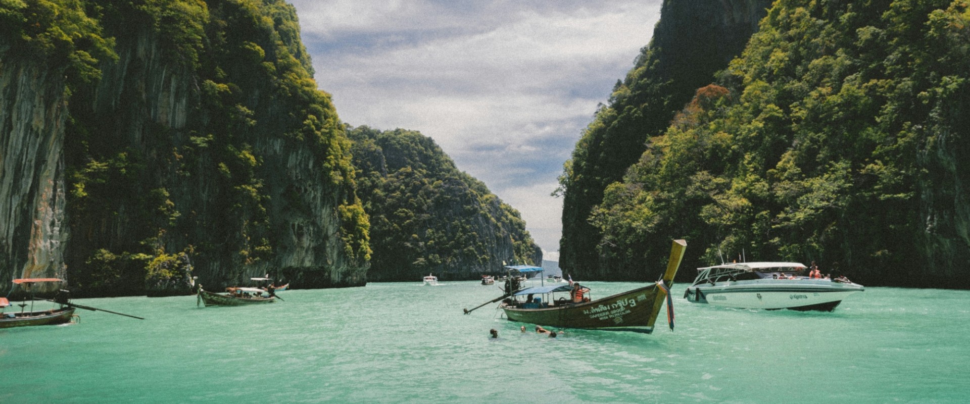 Jakob owens 5 F c9i3 JP0 I unsplash