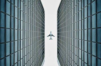 Business travel