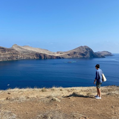 Madeira 2