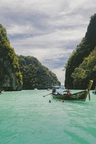 Jakob owens 5 F c9i3 JP0 I unsplash