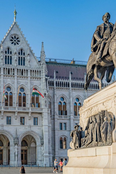 Pexels kitsun yuen 49565104 7614824