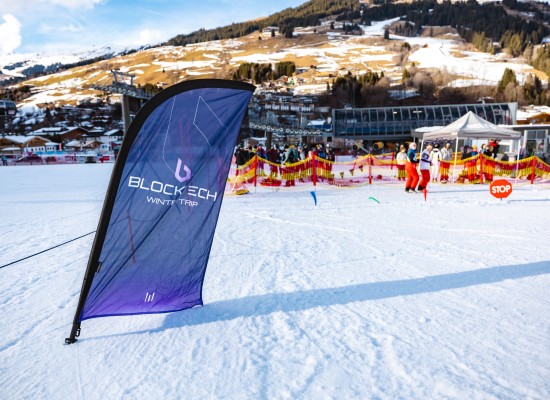 20260207 Block Tech Skitrip Saalbach 4