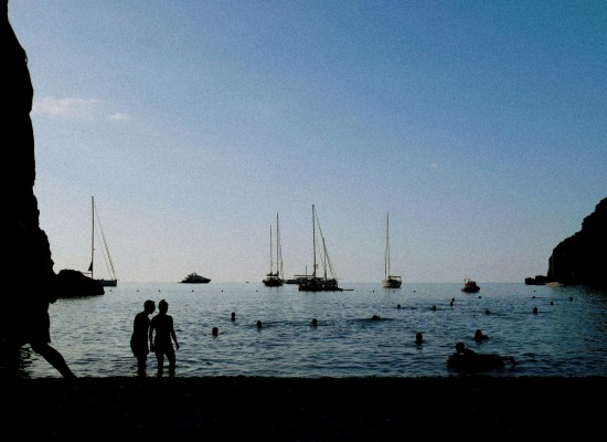 Diego marin U0 Icz Olz La Y unsplash