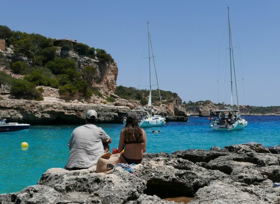 Shery arturova iq TEHEW1 F5 U unsplash