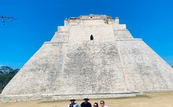 Commissie ASC februari 2020