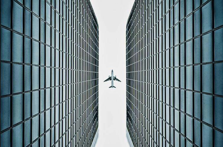 Business travel