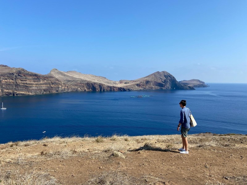 Madeira 2