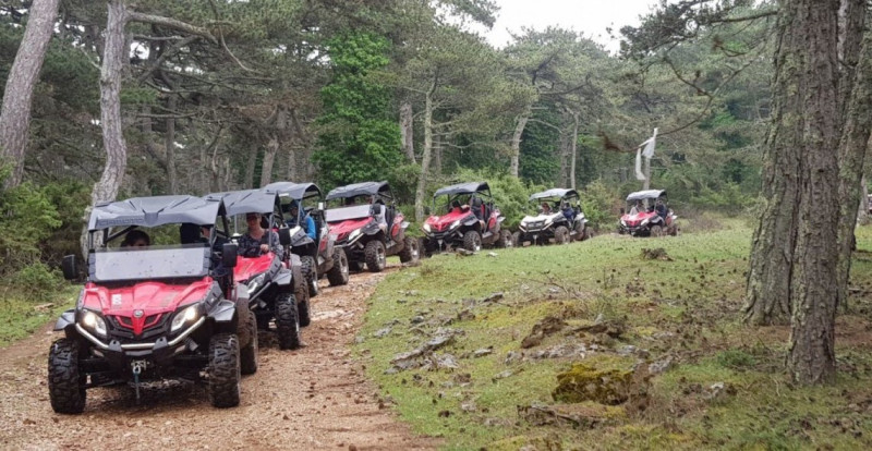 FRITS VOSKAMP EN CLUB KROATIË