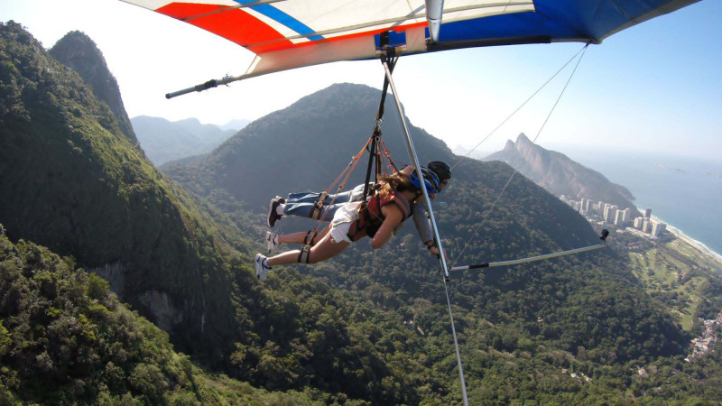 PHOTO 2022 07 02 15 56 59 3