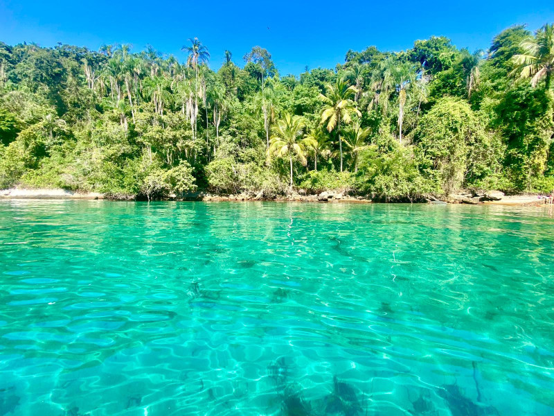 PHOTO 2022 07 08 21 59 04 2