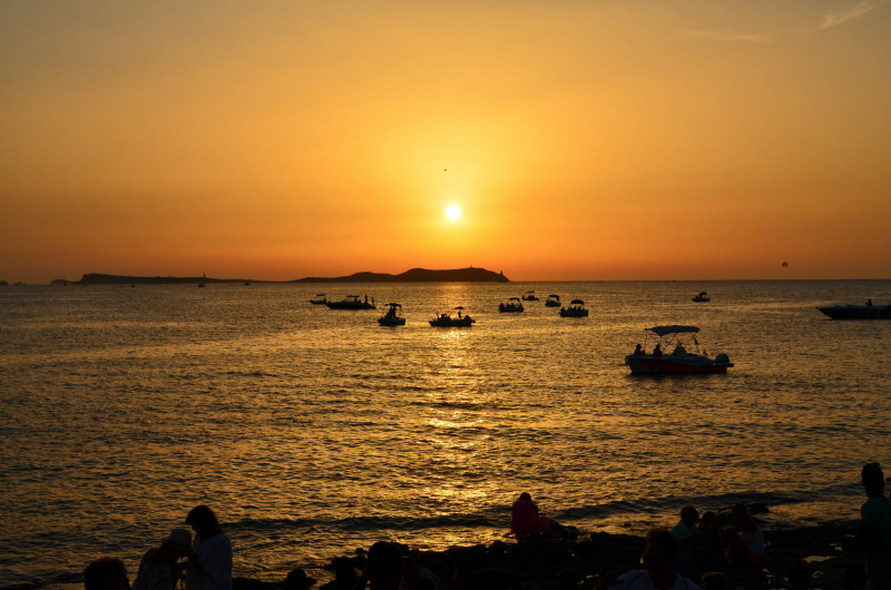 Ana paula franzoti xth E Jt Id P Ig unsplash