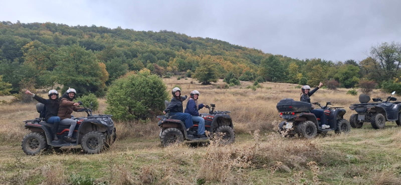 F19125aa 4858 4822 98c0 c1916793e3f7