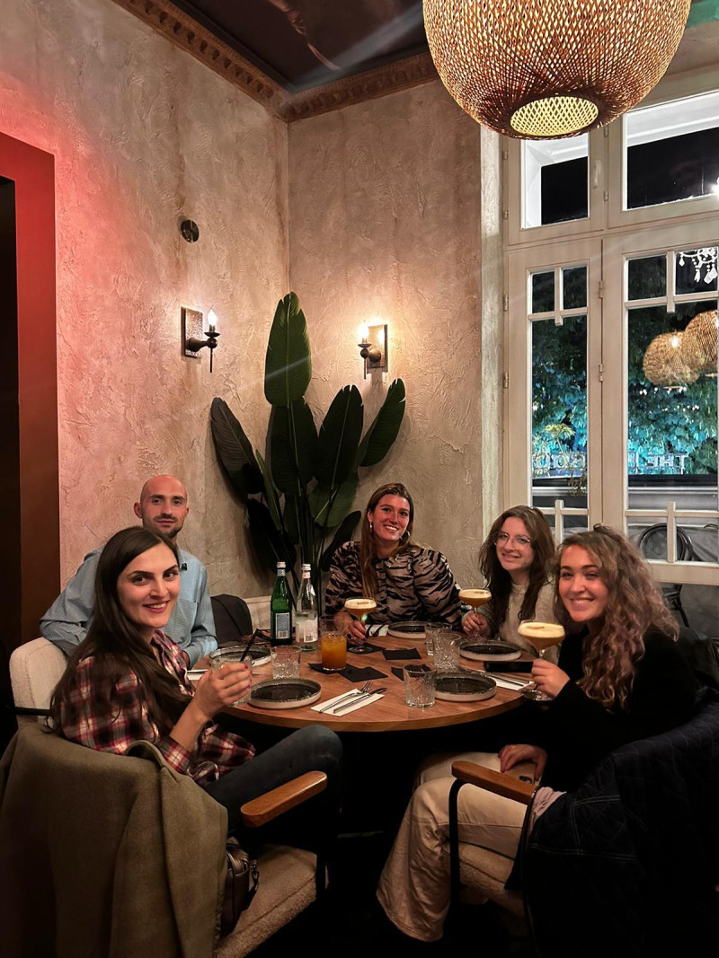 F6fdd1db d50f 4ab9 b493 e1a4abedbc98