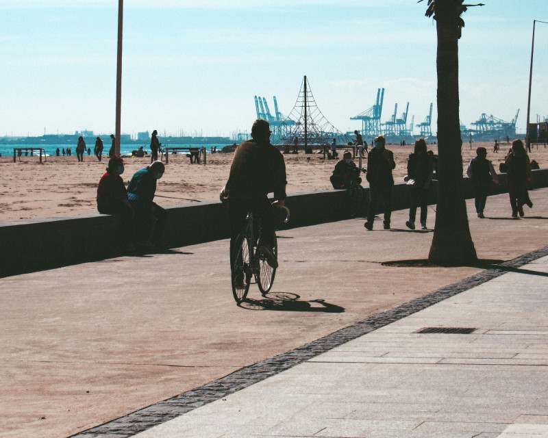 Juan puyo ER8 V Fc F Sl KU unsplash